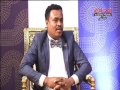 الفنان الطاهر غندور مابسألك الفنان الطاهر غندور مابسألك