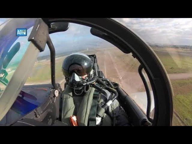 Spazio Di Tempo Dato All Aereo Per Decollare
