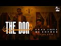 Mc zofree ft abdo jbara  the don    official 