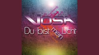 Du bist mein Licht (Dance Mix)