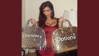Options