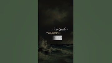 فاتح سفرجيك || Fatih Seferagic       سورة النساء || surah An-Nisa