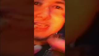 DCB Lito: UK Hiphop's Rising Star #shorts