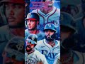 2025 MLB Home Run Derby 2025 MLB Home Run Derby