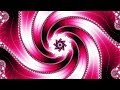 5000 Subscriber Special [Part 1] - Mandelbrot Fractal Zoom (e3200) (4k 60fps)