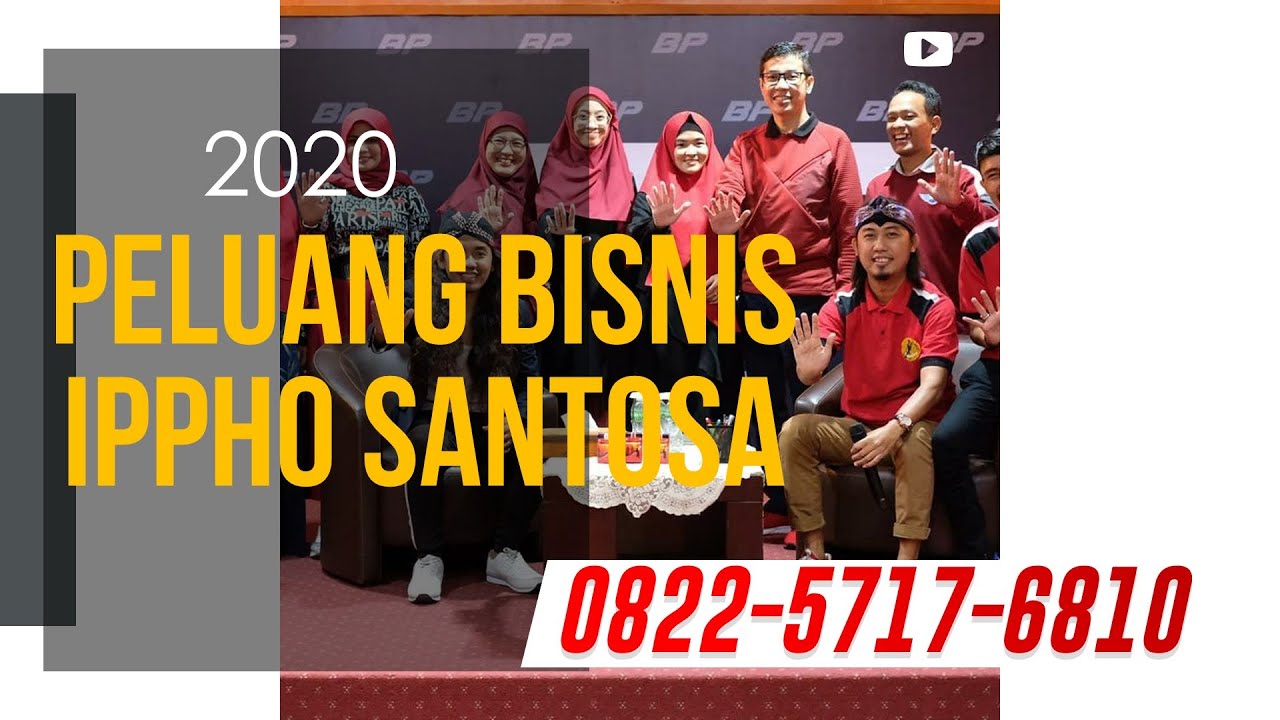 Agen British Propolis Sidoarjo Agen British Propolis Agen British Propolis Sidoarjo Agen British Propolis