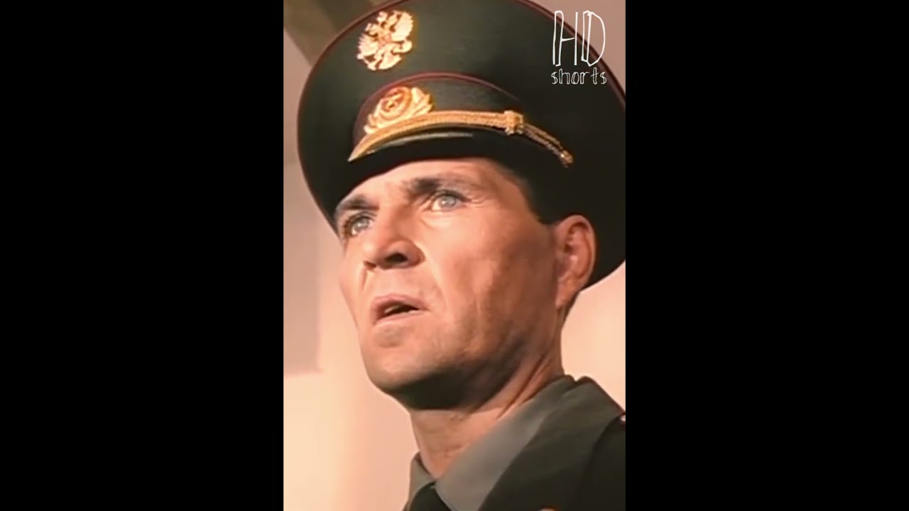 МУДРОСТИ ВОЕНКОМА, ИЛИ ЧТО ТАКОЕ ЖИЗНЬ БЕЗ АРМИИ | ДМБ