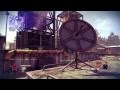 Black ops sniping minitage by folsom  powered by evil controllers