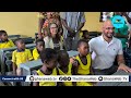 Sudhir Kumar reveals vision behind Nestlé ECOM community school project