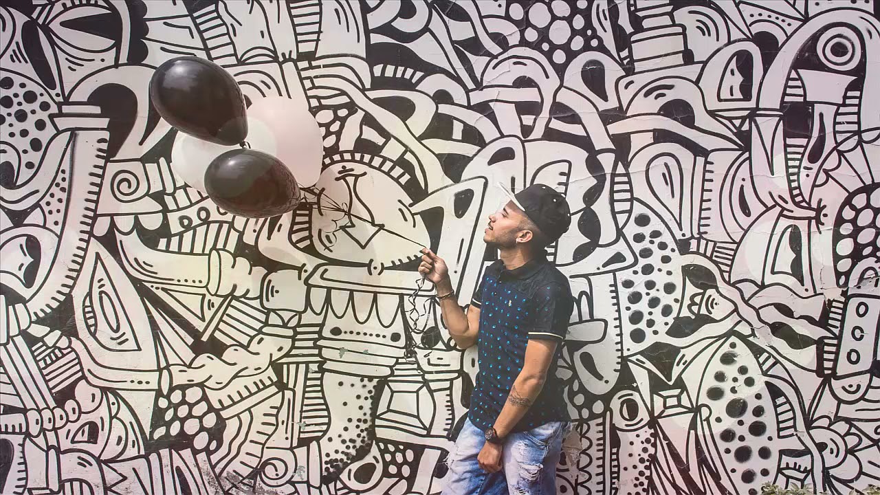 Watch Chris Mazuera x Tender Spring - First Snow on YouTube Watch Chris Mazuera x Tender Spring - First Snow on YouTube