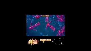 HTX DAO新疆线下活动“冰雪奇遇记”----推上刷到的htx新疆活动，项目也太丰富了，玩得也太快了，风景也太美了，直接告诉我充多少钱才能去让我死心  #火币  #htx #熱門  #htxdao