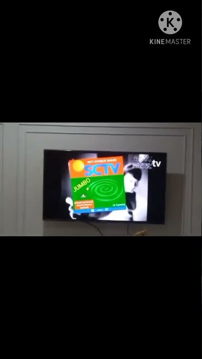 IKLAN SCTV ANTI NYAMUK BAKAR (2021) (3)