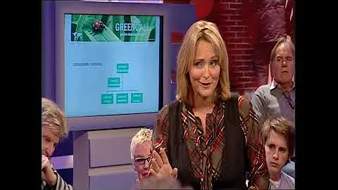 Oplichter Bart Zijlstra Betrapt met Verborgen Camera! | Opgelicht (2009)