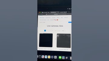 CCTV hack use Google Dork #codaphics #googlehack #cctv #hacker #hacking #cesurity #ethicalhacker #AI