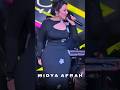 مش هسيبك كده بسهوله  رحمه محسن   ميديا افراح اسمعها