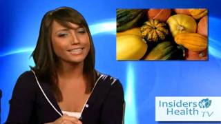 GMO Potatoes and Good Salt