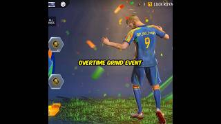 Fire Kickoff Ring Event Voucher 1 Spin Trick |Fire Football Star Bundle Kitne Diamond Me Nikalega FF