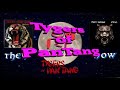 Capture de la vidéo Tygers Of Pan Tang Then And Now