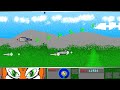 [Tyger Spirit - Игровой процесс]