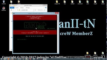 [ free tool ] auto exploiter joomla com_newssearch ( get admin password )