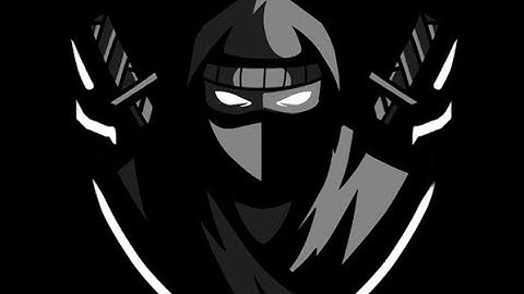 CODING.ERRORoRG.H1011 Song - MaddoxPlayzGames