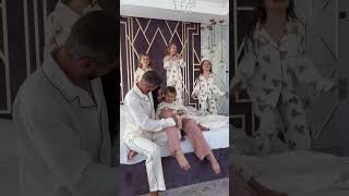 Все в этой жизни реально #мотивацияивдохновение #отношения