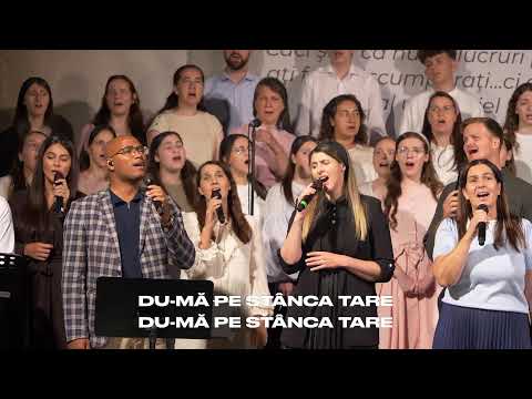 LIVE - DEJ I Prețul Iertării I 09 Iulie 2026