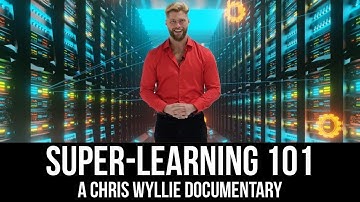 Super Learning 101 - The Blueprint to Optimize Your Learning