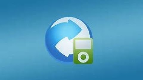 Any Video Converter Full Tutorial In Hindi || AVC Video Editer