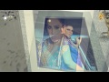أحلام بنلتقي حصريا صوت الخليج أحلام بنلتقي حصريا صوت الخليج