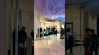 Media Center In Zaryadnye Park