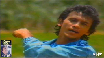 Franky Sahilatua - Pada Bukit Pedesaan (1987)