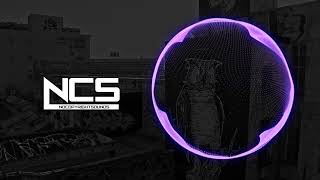 Ship Wrek & Zookeepers - Ark [NCS Lavender Remake]