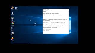 How to add shutdown timer in windows 7 8 10 8 1
