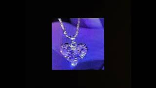 Tate Mcrae - Exes 8D