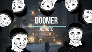 russian doomer music vol 5