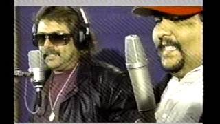 MAZZ QUE ME LLEVEN CANCIONES