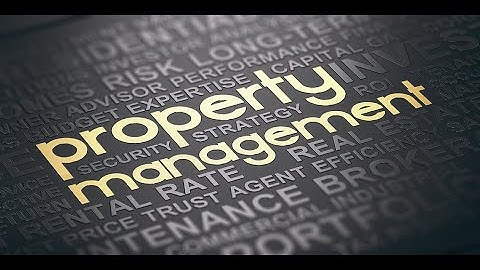 How to Hire a Great Property Manager| Important Questions To Ask A Manager Before You Hire -2020