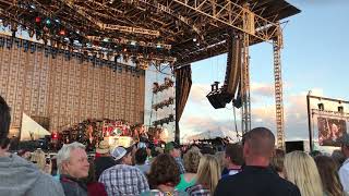 Download Lagu Dustin Lynch "Where it's At" Download Lagu Dustin Lynch "Where it's At"