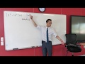 Understanding Complex Numbers and Functions