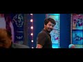 Mr.Local | Menaminiki Video Song | Sivakarthikeyan, Nayanthara | Hiphop Tamizha | M.Rajesh Mp3 Song