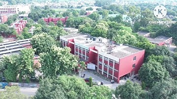 #govtpolytechnic haryana Admission 2023||#admission #polytecnic #siet|| Admission||#hsbte #nilokheri