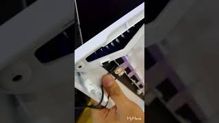 Armaggeddon Kagami K1