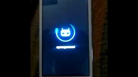 How to install android 4.4.2 on Micromax A117