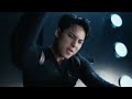 SEVENTEEN (세븐틴) 'MAESTRO' Official MV Mp3 Song