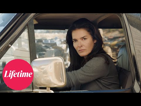 Buried in Barstow | Premieres Saturday June 4th at 8/7c | Lifetime