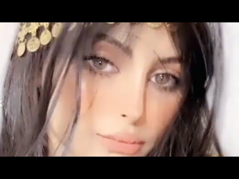 يالبى صوتك وهمسك الفنان منصور العجيبان الاغنيه كامله 