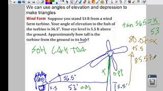 Famous Geometry Chapter 8 Section 4 Profile