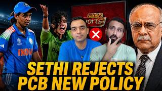 PTV Sports Stopped Airing Pak W vs Ind W Cricket Match After Debacle