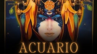 ACUARIO ESTA PERSONA ESTA ENAMORADA DE TI 😍 TE DIGO QUIEN ES 🔮HOROSCOPO #ACUARIO AMOR ABRIL 2024